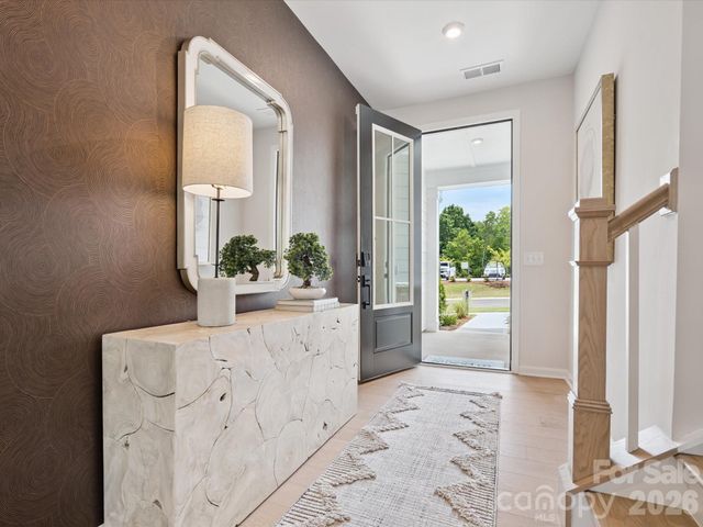 721 Bowery Place, Cramerton, NC 28032