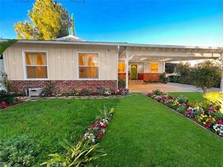 17451 Tulsa, Granada Hills, CA 91344