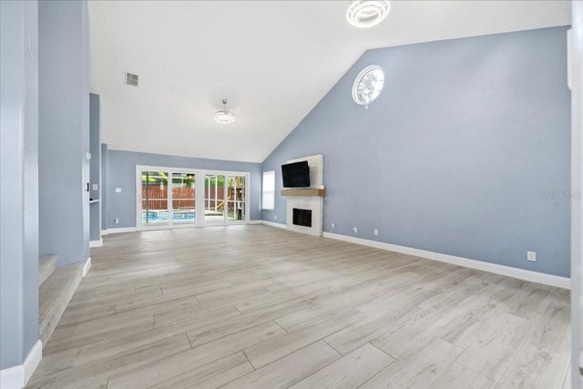 14903 BARBY AVENUE, Tampa, FL 33625