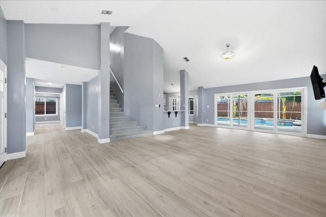 14903 BARBY AVENUE, Tampa, FL 33625