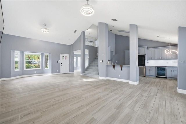 14903 BARBY AVENUE, Tampa, FL 33625