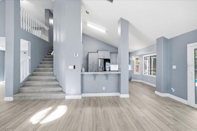 14903 BARBY AVENUE, Tampa, FL 33625