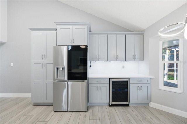 14903 BARBY AVENUE, Tampa, FL 33625