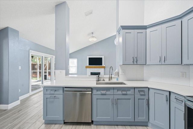 14903 BARBY AVENUE, Tampa, FL 33625