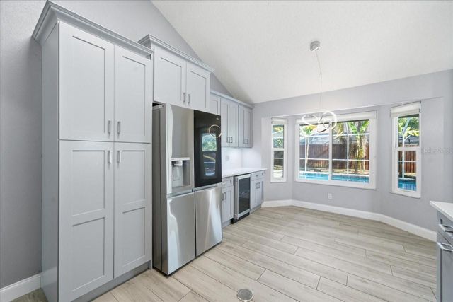 14903 BARBY AVENUE, Tampa, FL 33625