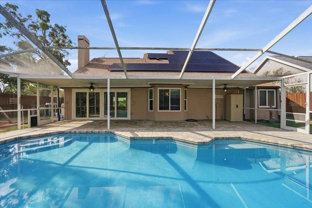 14903 BARBY AVENUE, Tampa, FL 33625