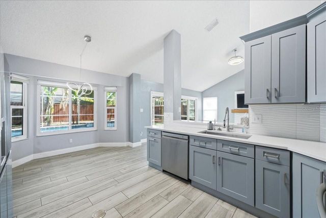 14903 BARBY AVENUE, Tampa, FL 33625