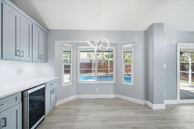 14903 BARBY AVENUE, Tampa, FL 33625