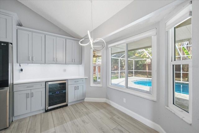 14903 BARBY AVENUE, Tampa, FL 33625