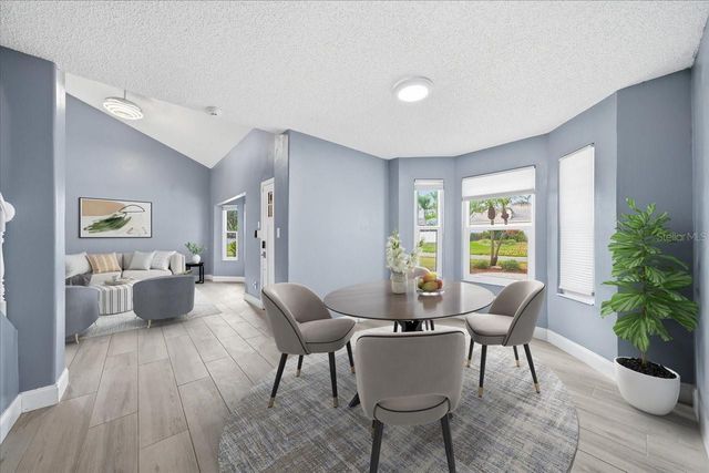 14903 BARBY AVENUE, Tampa, FL 33625