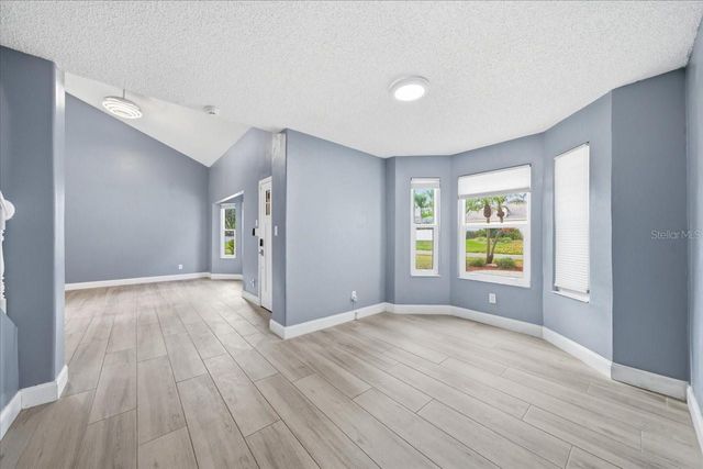 14903 BARBY AVENUE, Tampa, FL 33625