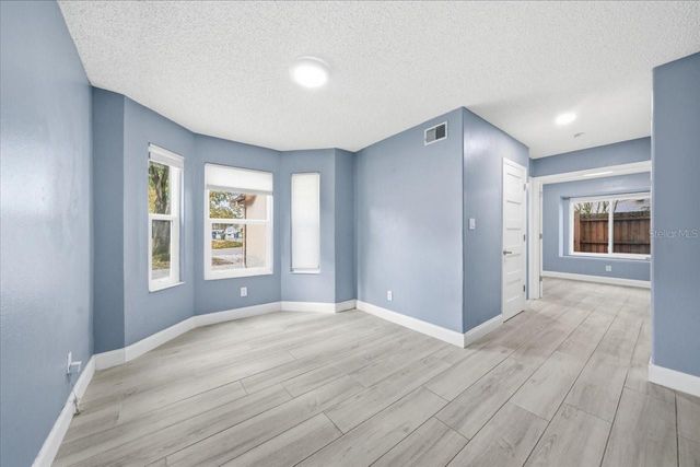 14903 BARBY AVENUE, Tampa, FL 33625