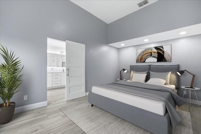 14903 BARBY AVENUE, Tampa, FL 33625