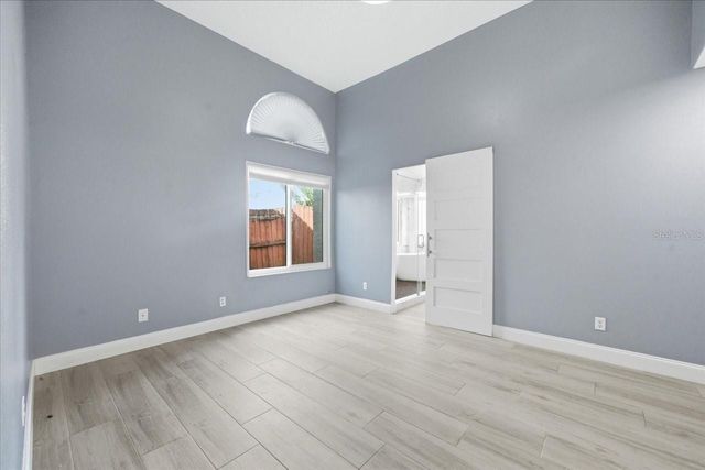 14903 BARBY AVENUE, Tampa, FL 33625