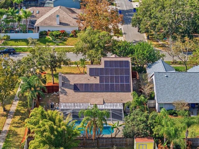 14903 BARBY AVENUE, Tampa, FL 33625