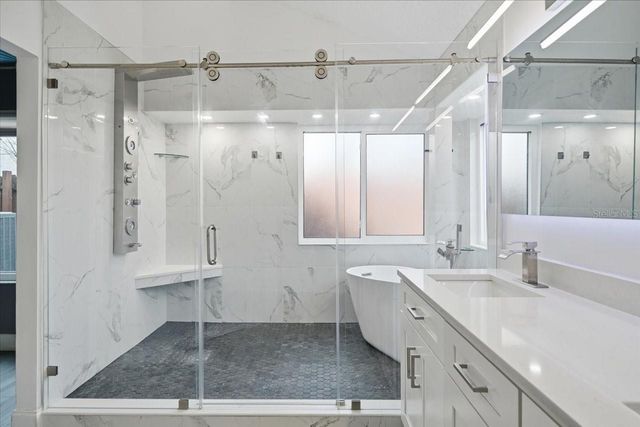 14903 BARBY AVENUE, Tampa, FL 33625