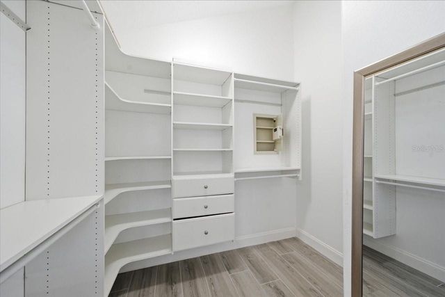 14903 BARBY AVENUE, Tampa, FL 33625