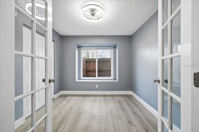 14903 BARBY AVENUE, Tampa, FL 33625