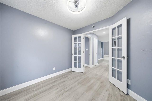 14903 BARBY AVENUE, Tampa, FL 33625