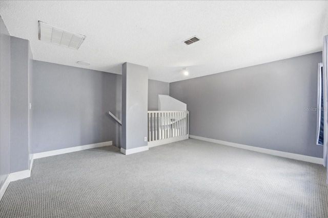 14903 BARBY AVENUE, Tampa, FL 33625