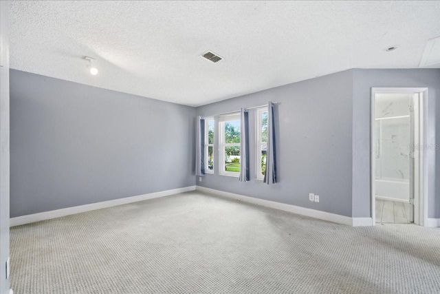 14903 BARBY AVENUE, Tampa, FL 33625