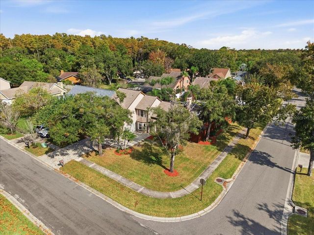 14903 BARBY AVENUE, Tampa, FL 33625