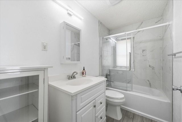 14903 BARBY AVENUE, Tampa, FL 33625