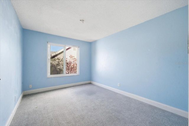 14903 BARBY AVENUE, Tampa, FL 33625