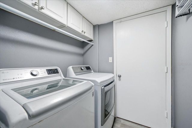 14903 BARBY AVENUE, Tampa, FL 33625