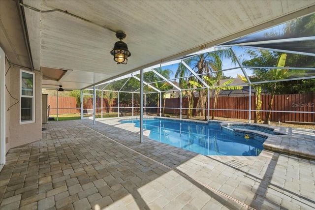 14903 BARBY AVENUE, Tampa, FL 33625