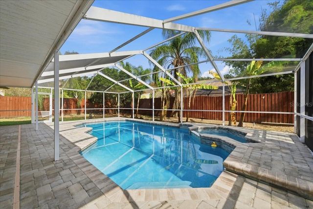 14903 BARBY AVENUE, Tampa, FL 33625