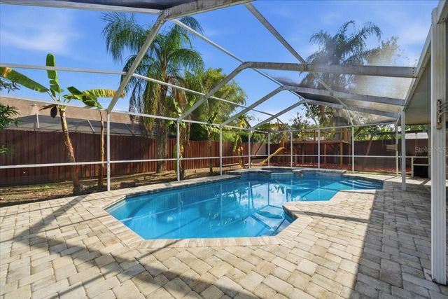 14903 BARBY AVENUE, Tampa, FL 33625