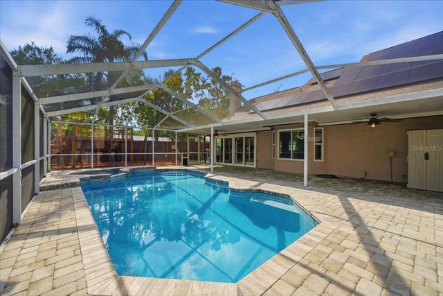 14903 BARBY AVENUE, Tampa, FL 33625