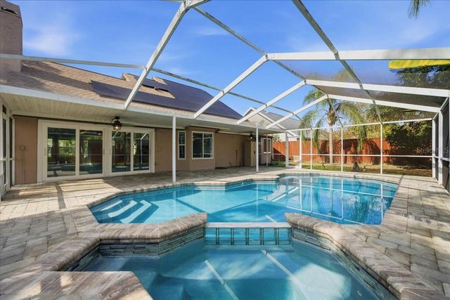 14903 BARBY AVENUE, Tampa, FL 33625