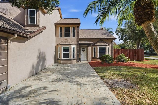 14903 BARBY AVENUE, Tampa, FL 33625