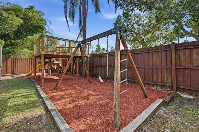 14903 BARBY AVENUE, Tampa, FL 33625