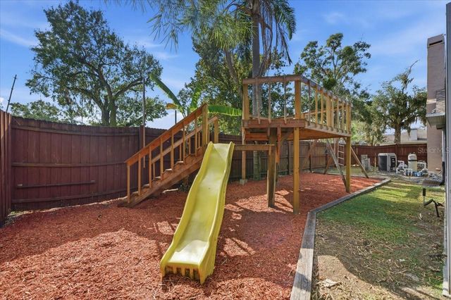 14903 BARBY AVENUE, Tampa, FL 33625