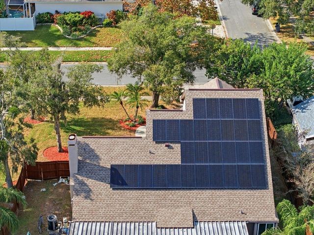 14903 BARBY AVENUE, Tampa, FL 33625