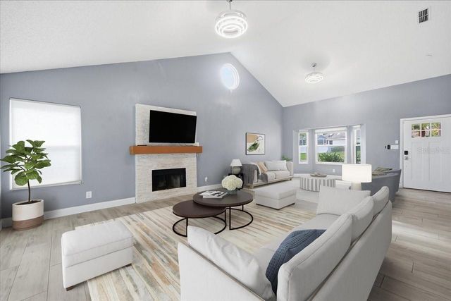 14903 BARBY AVENUE, Tampa, FL 33625