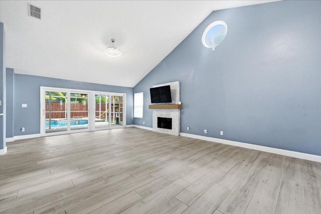 14903 BARBY AVENUE, Tampa, FL 33625