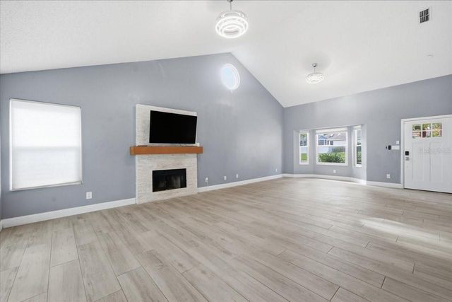 14903 BARBY AVENUE, Tampa, FL 33625