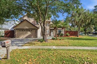14903 BARBY AVENUE, Tampa, FL 33625