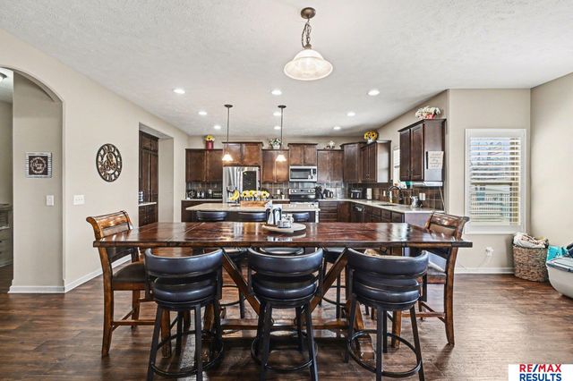 6418 N 163rd Street, Omaha, NE 68116