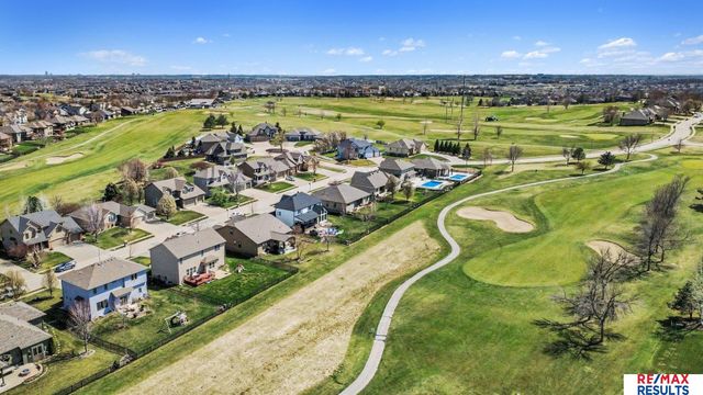 6418 N 163rd Street, Omaha, NE 68116