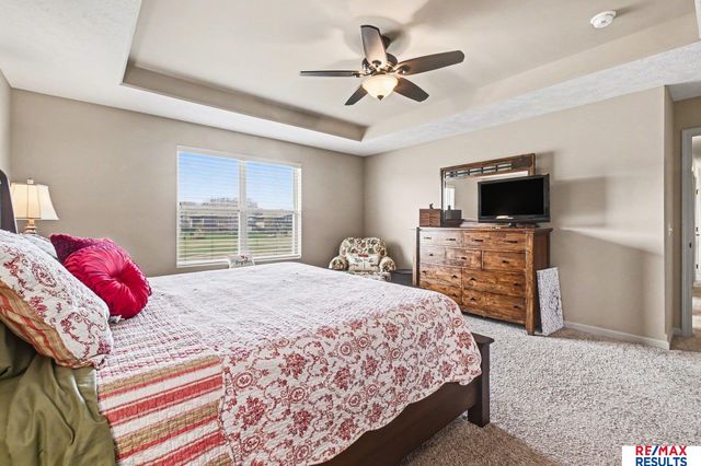 6418 N 163rd Street, Omaha, NE 68116