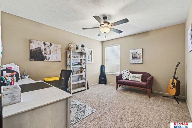 6418 N 163rd Street, Omaha, NE 68116