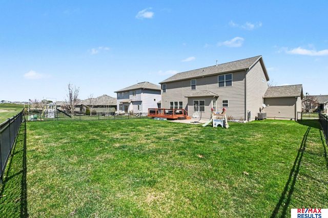 6418 N 163rd Street, Omaha, NE 68116