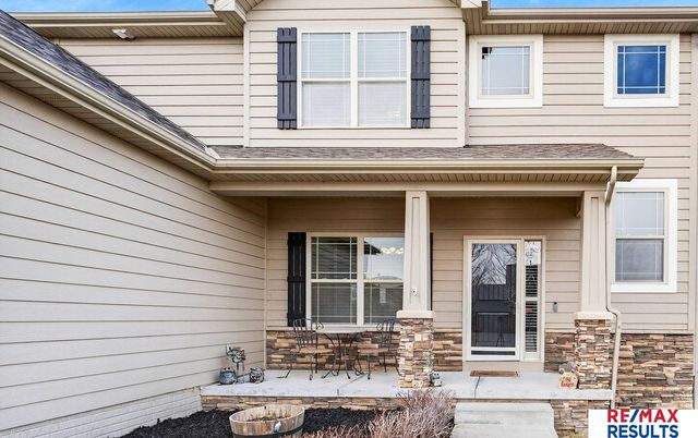 6418 N 163rd Street, Omaha, NE 68116