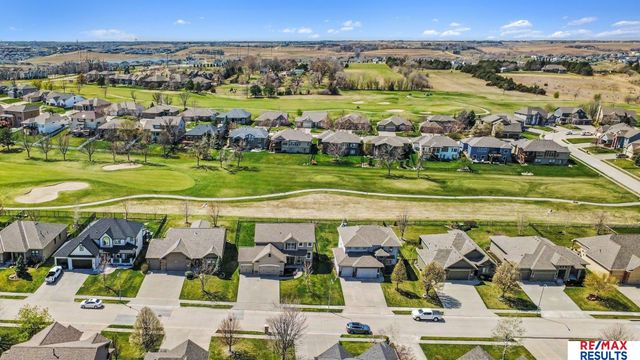 6418 N 163rd Street, Omaha, NE 68116