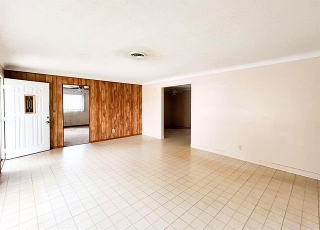 441 SW 6th Avenue, Boynton Beach, FL 33435